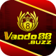 vando88buzz