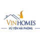 Vinhomes 