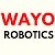 Wayo Robotics