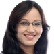 sunitagupta123