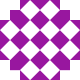 Gravatar