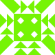 Gravatar