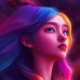 RefractMira