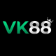 nhacaivk888site