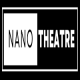 Nanotheatre