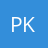 PK