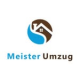 meisterumzug