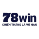 78win