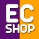 ecouponshop