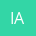 IA