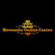 Slovenske Casino