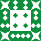 Gravatar