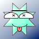 a_zxKr a_tcKr