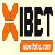 Xibet