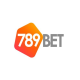 789betmobile