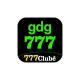 gdg777