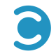 celoxisppm