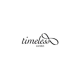 Timeless London