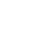 realestateex