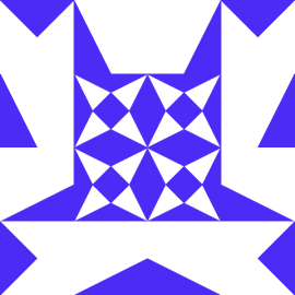 Gravatar
