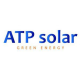 solaratp