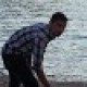 luqman
