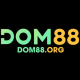 domorg88