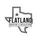 Flatland Roofing