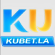 kubetlaa