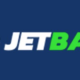 jetbahis giriş
