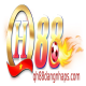 QH88 dang nhap