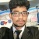 Rajesh Singh