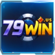 79win