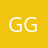 GG