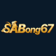 sabong67vn