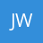 JW