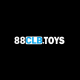 88CLB