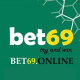 bet69online1
