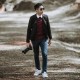 Ivan Tiamzon