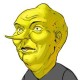 Earl the Lemon