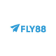 Nhà Cái FLY88