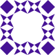 Gravatar