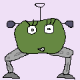 WillBill