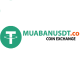 muabanusdtco