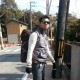 qhongtran