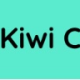 kiwi-casino