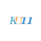 KUBET