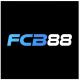 fcb88group