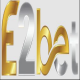 e2bet4460