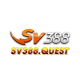 sv388quest1